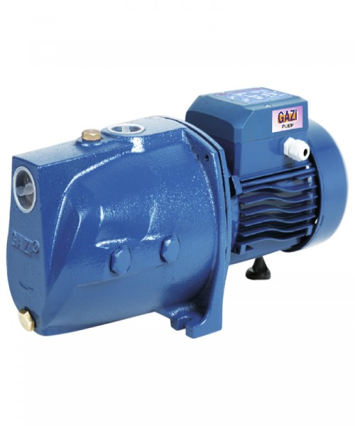 search image 2 1 hp water pump price in bangladesh 2